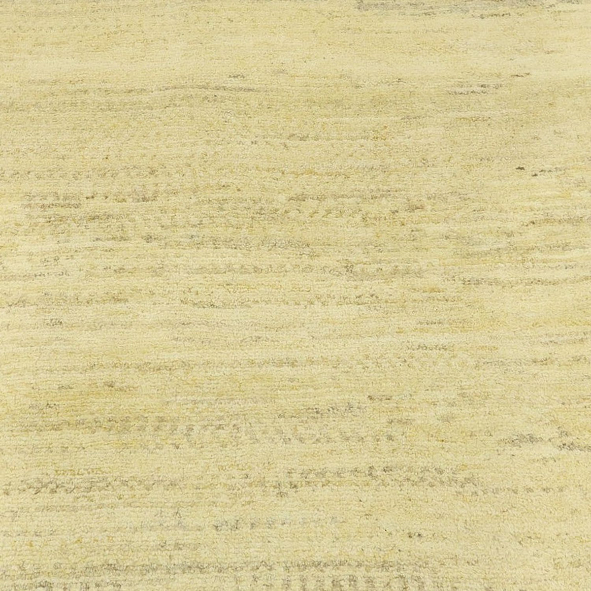 Gabbeh-tæppe - Persisk - 329 x 255 cm - beige