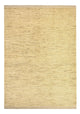 Loribaft Tæppe 243x174cm - Perserteppich Wollteppich