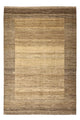 Loribaft Tæppe 230x163cm - Perserteppich Wollteppich