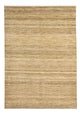 Loribaft Tæppe 232x166cm - Perserteppich Wollteppich