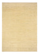 Loribaft Tæppe 249x331cm - Perserteppich Wollteppich