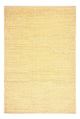 Loribaft Tæppe 296x207cm - Perserteppich Wollteppich