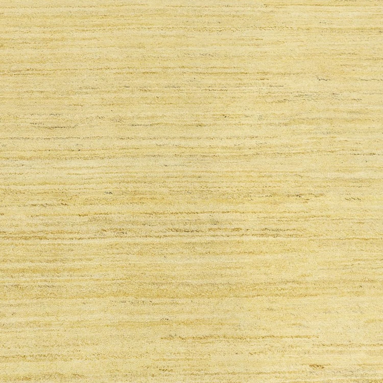 Gabbeh Tæppe - Loribaft Persisk - 296 x 207 cm - beige