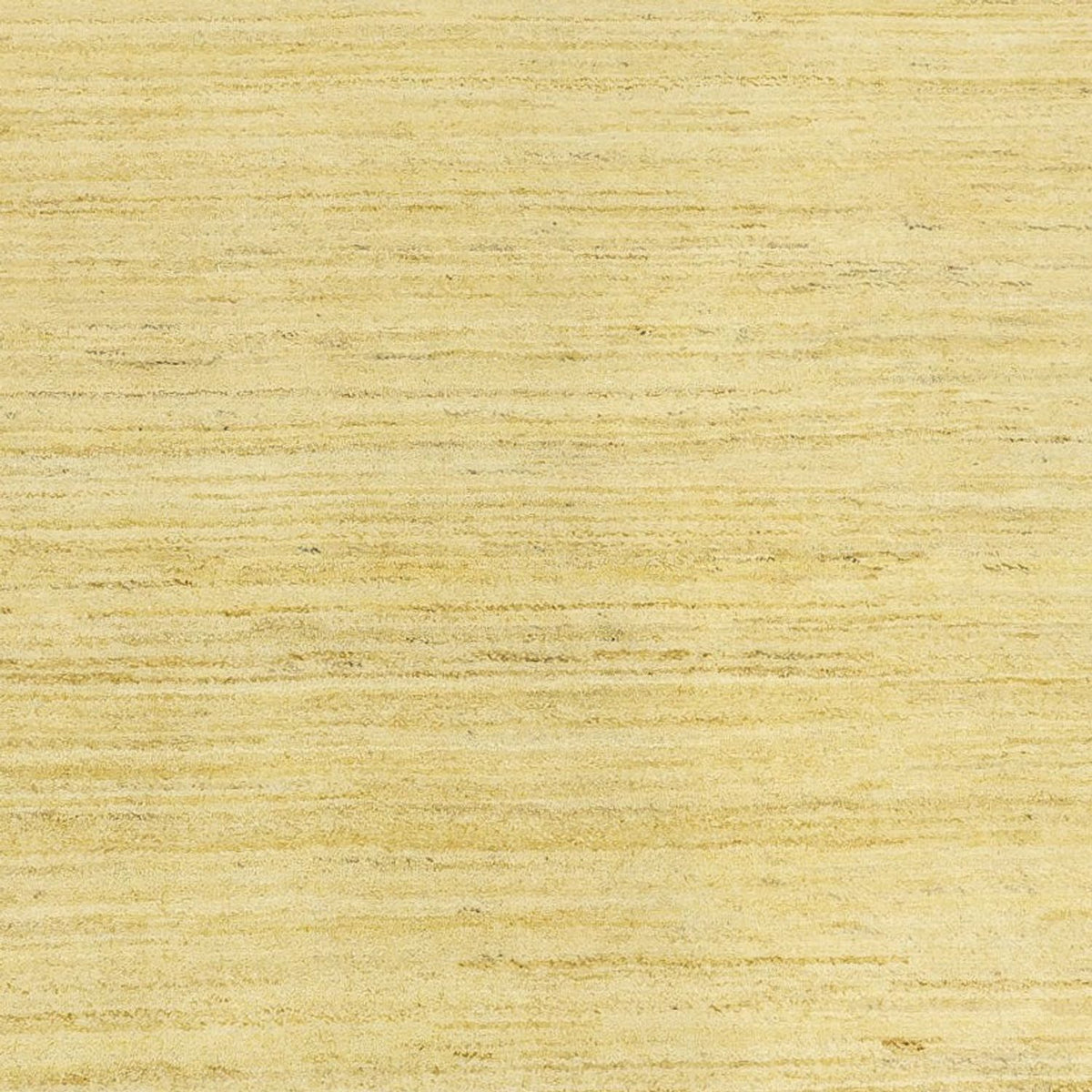 Gabbeh Tæppe - Loribaft Persisk - 296 x 207 cm - beige