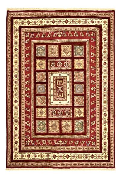Kilim Fars Tæppe 171x241cm