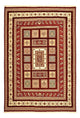 Kilim Fars Tæppe 241x171cm