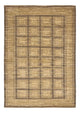 Loribaft Tæppe 283x204cm - Perserteppich Wollteppich