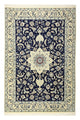 Nain - 9La Tæppe 106x157cm - Persisk tæppe