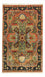 Persisk tæppe - Classic - 213 x 130 cm - flerfarvet