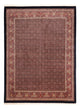 Bidjar Tæppe 337x255cm - Persisk tæppe