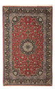 Ilam Tæppe 220x141cm - Persisk tæppe