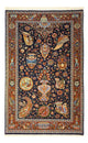 Sarouk Tæppe 162x104cm - Persisk tæppe