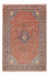 Persisk tæppe - Classic - 361 x 246 cm - rød