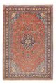 Sarouk Tæppe 361x246cm - Persisk tæppe