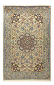 Sarouk Tæppe 165x106cm - Persisk tæppe