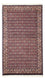Persisk tæppe - Bijar - 150 x 85 cm - rust