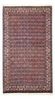 Bidjar Tæppe 150x85cm - Persisk tæppe