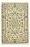 Persisk tæppe - Nain - Royal - 156 x 107 cm - sand