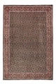 Bidjar Tæppe 301x203cm - Persisk tæppe