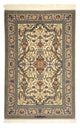 Isfahan Tæppe 171x111cm - Persisk tæppe