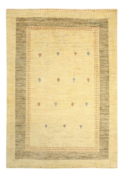 Kashkuli Tæppe 119x174cm - Persisk tæppe