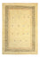 Gabbeh-tæppe - Kashkuli Persisk - 174 x 119 cm - beige