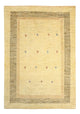 Kashkuli Tæppe 174x119cm - Persisk tæppe