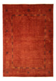 Kashkuli Tæppe 175x119cm - Persisk tæppe