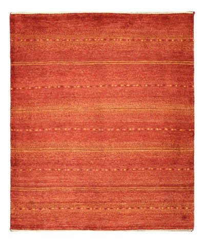 Kashkuli Tæppe 98x114cm - Persisk tæppe