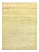 Persisk Gabbeh Tæppe 330x250cm - Perserteppich Wollteppich