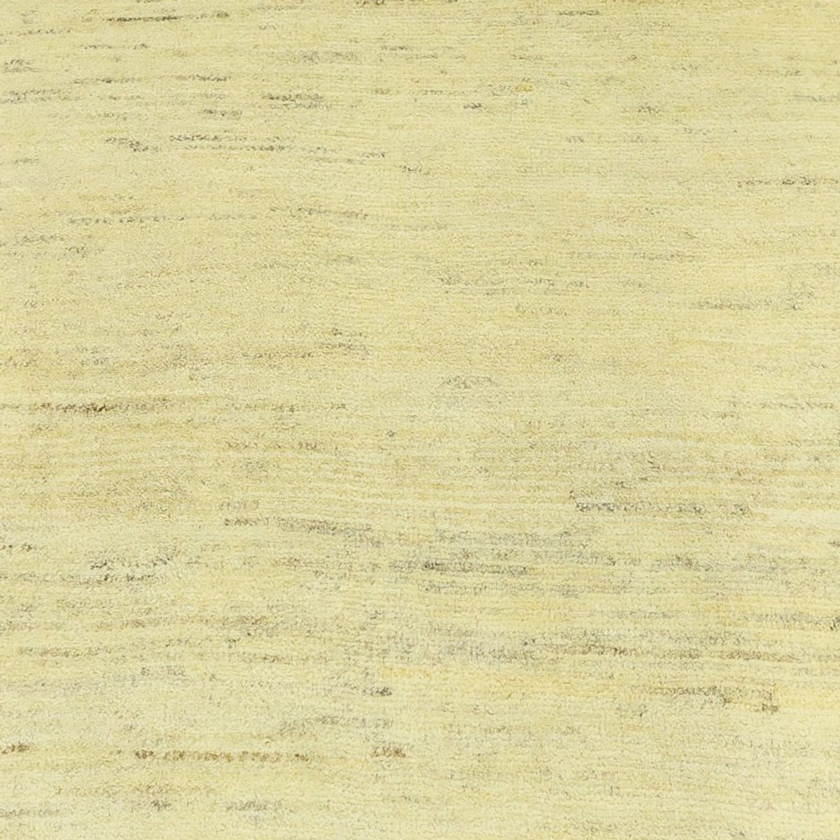 Gabbeh-tæppe - Persisk - 330 x 250 cm - beige