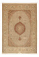 Tabriz - 50 Raj Tæppe 350x251cm - Persisk tæppe