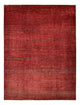 Loribaft Tæppe 248x326cm - Perserteppich Wollteppich