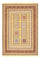 Kilim Fars Tæppe 297x208cm