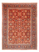 Sarouk Tæppe 345x258cm - Persisk tæppe