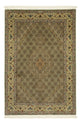 Tabriz - 50 Raj Tæppe 151x100cm - Persisk tæppe