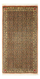 Bidjar Tæppe 137x72cm - Persisk tæppe