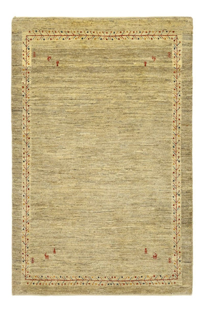 Kashkuli Tæppe 82x125cm - Persisk tæppe