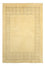 Gabbeh-tæppe - Kashkuli Persisk - 176 x 120 cm - beige