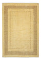 Kashkuli Tæppe 182x126cm - Persisk tæppe