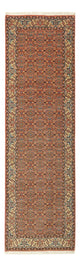 Bidjar Tæppe 293x88cm - Persisk tæppe