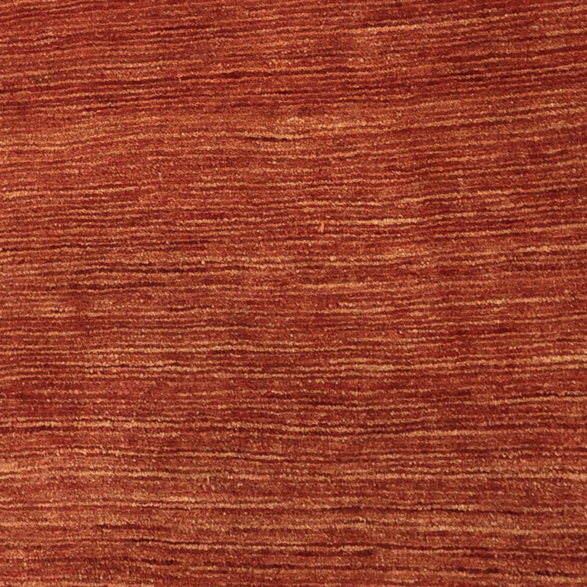 Gabbeh-tæppe - Kashkuli Persisk - 180 x 123 cm - rød