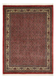 Bidjar Tæppe 204x152cm - Persisk tæppe
