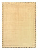 Loribaft Tæppe 292x219cm - Perserteppich Wollteppich