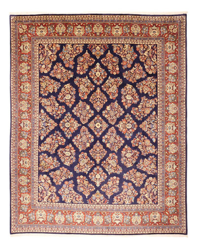 Sarouk Tæppe 240x300cm - Persisk tæppe
