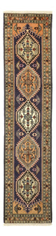 Ardabil Tæppe 300x70cm - Persisk tæppe