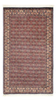 Bidjar Tæppe 143x85cm - Persisk tæppe