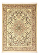 Tabriz Tæppe 203x147cm - Persisk tæppe