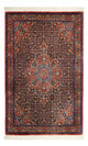 Bidjar Tæppe 142x90cm - Persisk tæppe