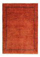 Loribaft Tæppe 115x82cm - Perserteppich Wollteppich